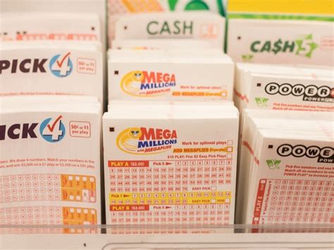 Learn about Virginia Lottery draw games - Mega Millions, Powerball, Cash4Life&174;, Bank a Million, Cash 5 with EZ Match, Pick 4, Pick 3 and Keno &215;. . Virginia lottery pick 3